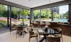 Saint Nicholas View (D20), Condominium #605390911